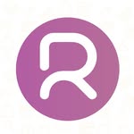 منتج تجربة