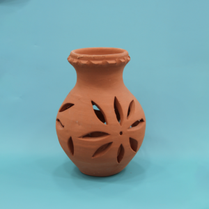 مزهرية