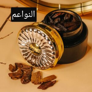 النواعم