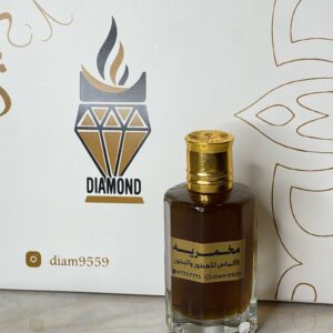 مخمرية