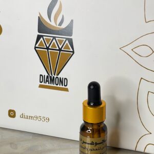 مخمرية الجوهرة