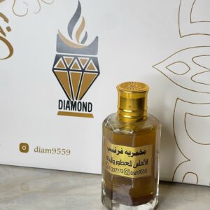 مخمرية فرنسي