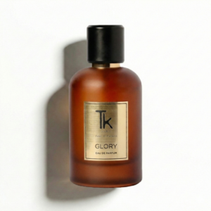 عطر جلوري