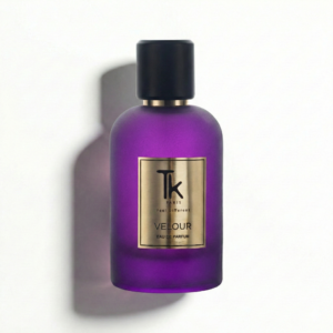 عطر فيلور
