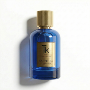 عطر سفاير