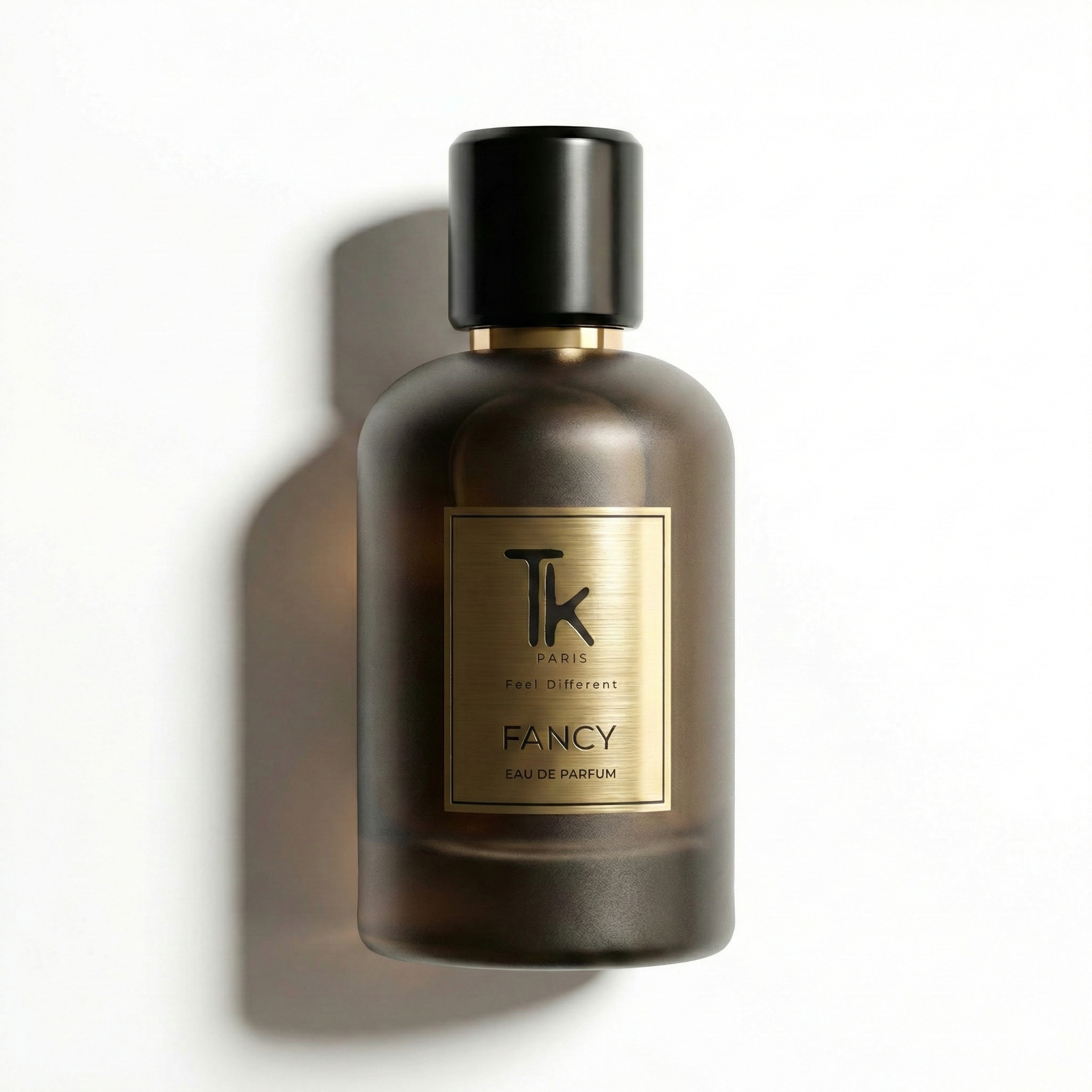 عطر فانسي