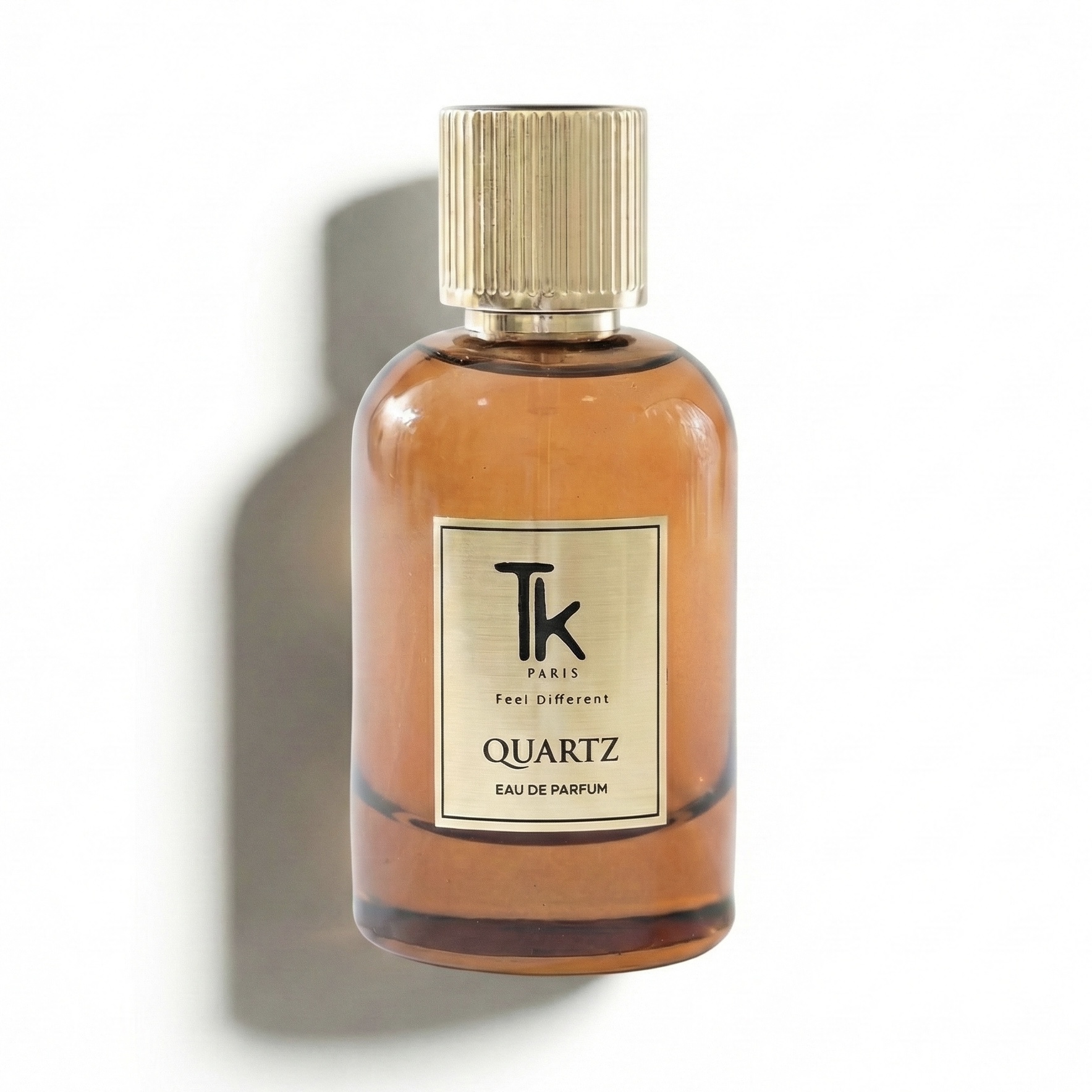 عطر كوارتز