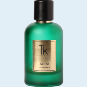aura perfume 300ML