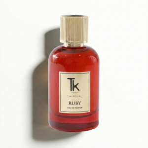 عطر روبي