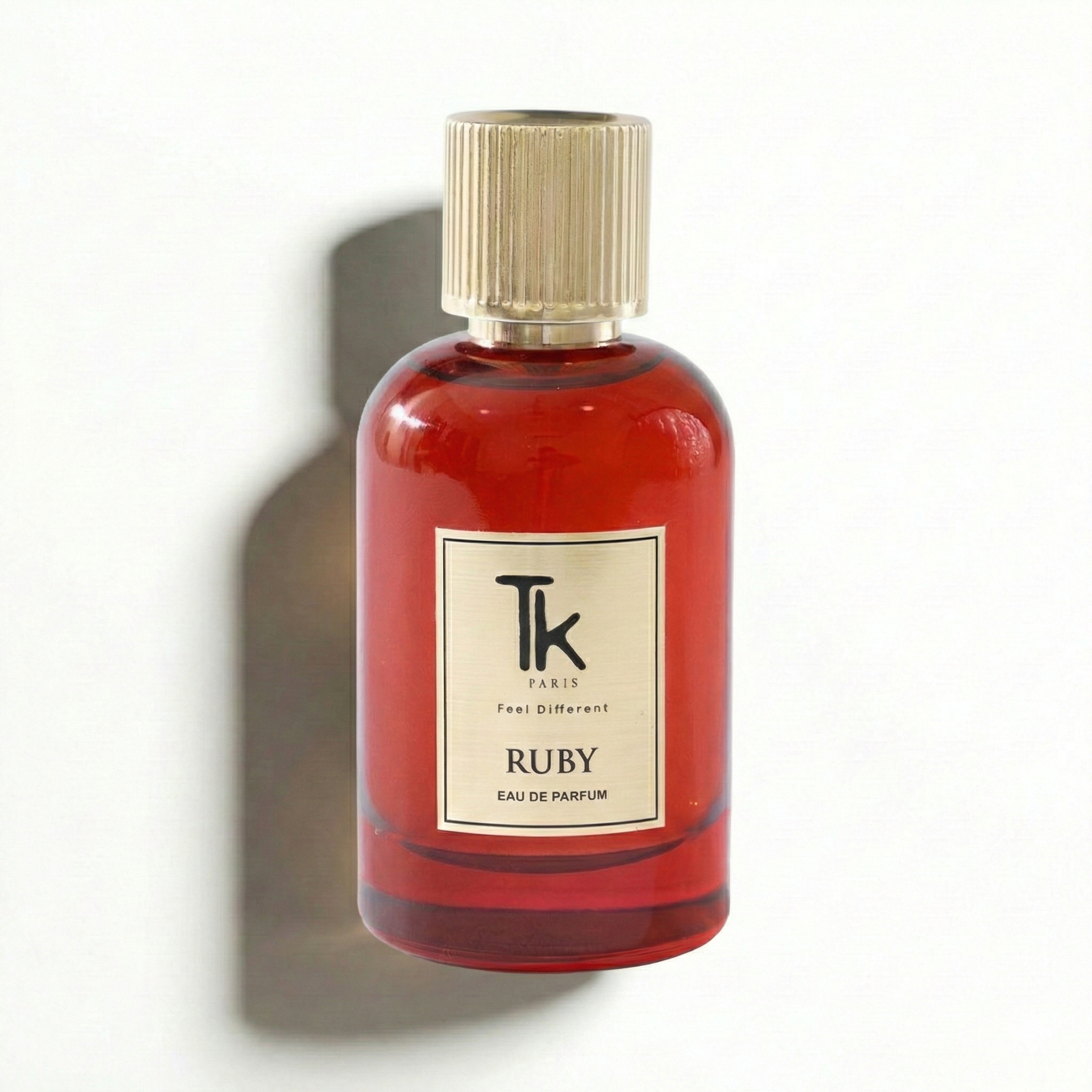عطر روبي