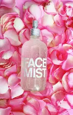 Mirelle Mist رذاذ للوجه