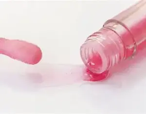 Roséva Lip Oil زيت للشفاه