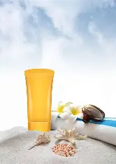 Soléa SPF 50 واقي شمس