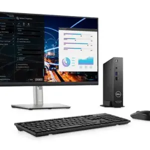 Dell PC i7 16GB
