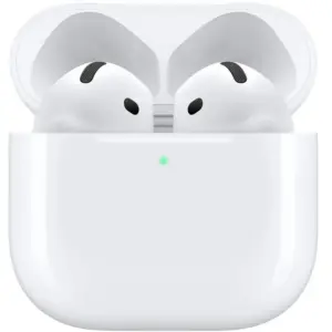 AirPods 4