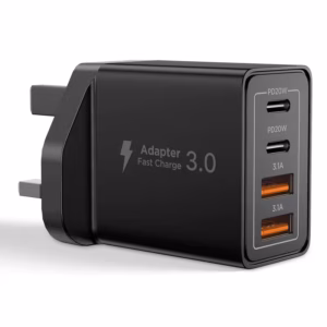 USB C Charger