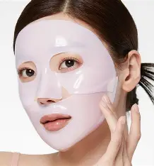 Éclora Night Mask ماسك ليلي