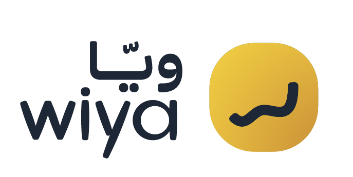 Wiya ecommerce